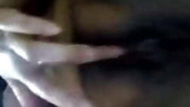 Desi Collage Girl Sex, Indian Randi girl sex, Pussy sex