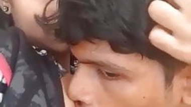sex rekhavala