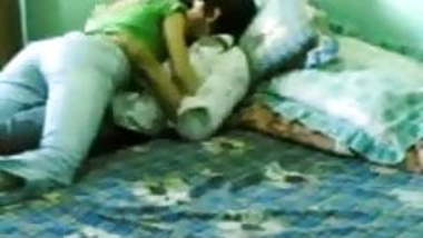 sex in Lakhimpur