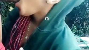RANDI GIRL OUTDOOR SEX, DESI RANDI GIRL OUTDOOR SEX,
