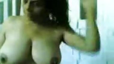 Ishita Chauhan Xxx - Actress ishita chauhan xxx free sex videos at Hindiporn.pro