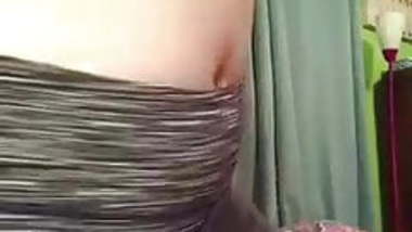 Rajasthani Sexy Bhabhi Sex, Indian Bhabhi Big Nipples, Big