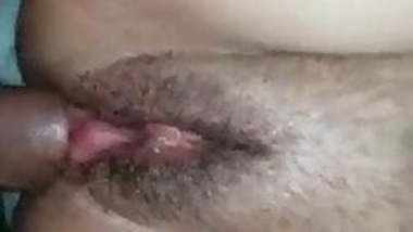 Desi bhabhi moaning during fuck