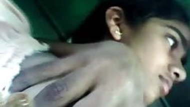 desi girl friend boobs sucked by his boyfriend