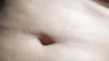 thrissur aunty