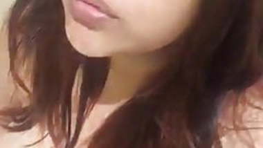 Simran bhabhi 2