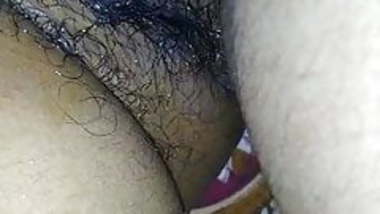 Hairy Indian Bhabhi Sex, Yellow Saree Aunty sex, Desi aunty