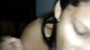 Wattsapp video 2