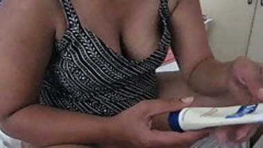 Rahee D Vasant