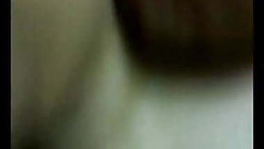Desi aunt's big boobs