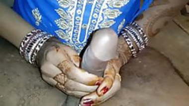 My Wife Full Mehndi Blowjob Village Beautiful Sex
