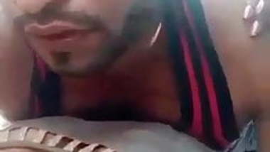 Sexy girl sex with me