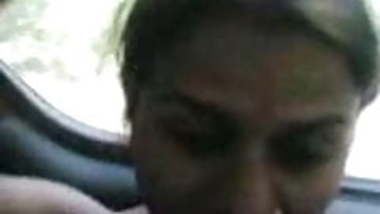Indian Sex Hunger