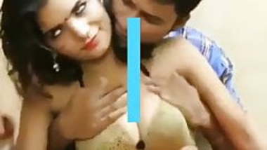 Bubs girl romantic sex
