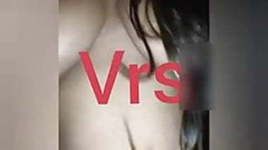 380px x 214px - Www sexvibao free sex videos at Hindiporn.pro