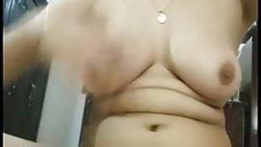 Rekhavala hot desi