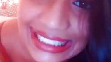 Indian babe masterbating fort fans