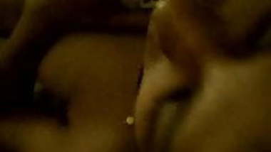 Smoking BJ