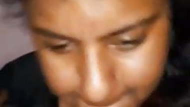My hot video