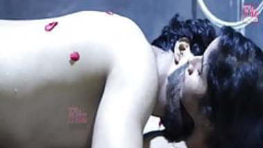 Indian SEX (2020)