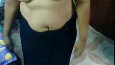 telugu sallu