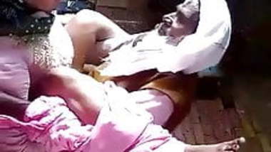 Oldman sex with Doughter Homemade