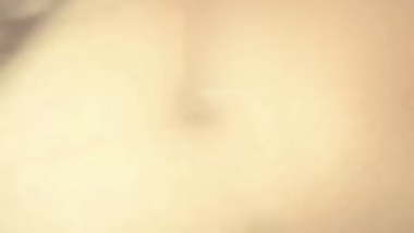 Rekhaabhabhi fuck with husband .