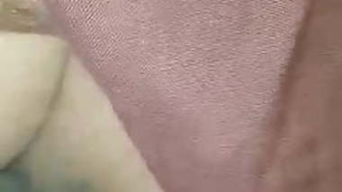 Desi bhabhi and devar