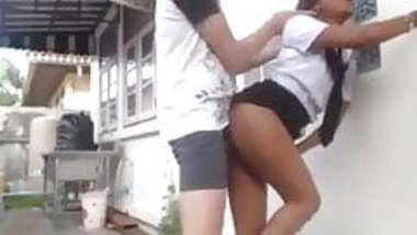 Hard indian sex video horny virgin girl
