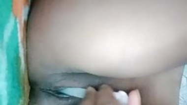 Indian teen masterbating 9 part