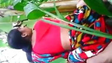 Indian village desi mom and son sex .