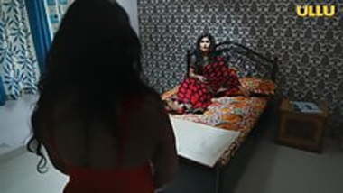 kavita bhabhi