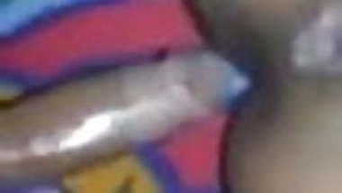 i fucked ass and pussy of my punjabi friend nitu