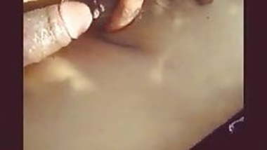 SHOT 1500 NIGHT 5000 Call Girls In Rk Puram 9990644489