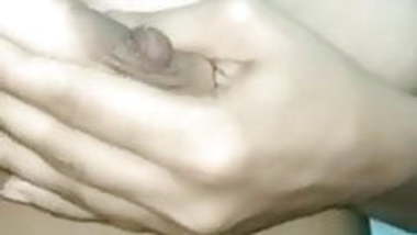 Indian hot couples sucking each other and ffucking