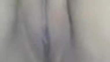 i fucked my bhabhi on her bed