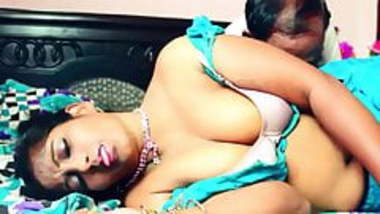 Boobs of Divya