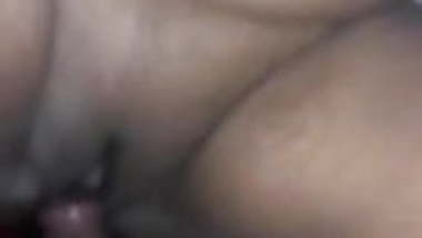 Fucking Wifey