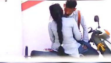 Nandini Solanki ki chudai