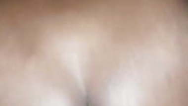 Thani bathalangudu girl