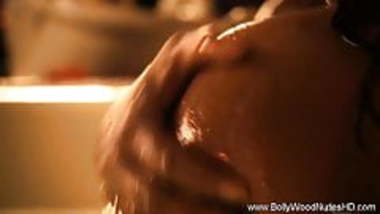 Exotic Arabian Nights Loves Erotic Happiness