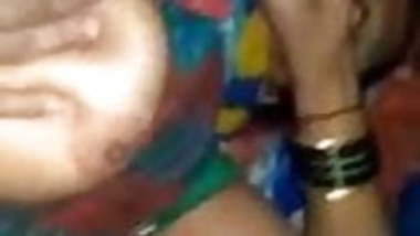 Desi reall sex use condom