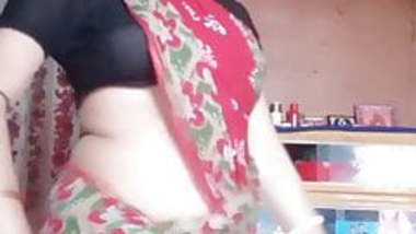 Sexy bhabi Dance Free pron (alon)