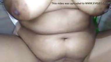 Radha showing depth of her vagina www e