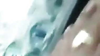Desi girl had sex with audio