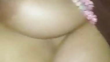 Bhbahi Ki Chut Me Pani Dala