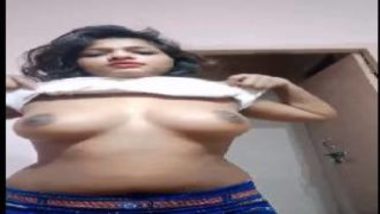 Xxxbiharvidio free sex videos at Hindiporn.pro