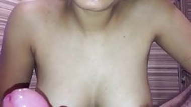 Drinking cum