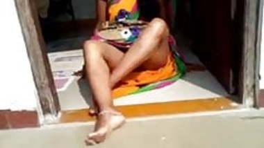 Indian Aunty 1252
