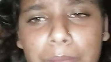 Cute Look Desi Call Girl Fucked By Customer With Hindi Audio